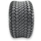 Rubbermaster 23x10.50-12 LawnGuard 4 Ply Tubeless Low Speed Tire 450443 - alternate 2